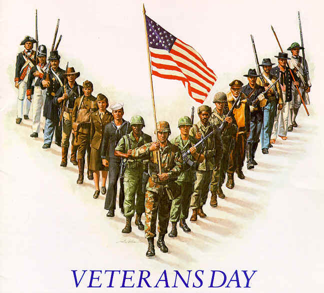 11_10_07_veteransday.jpg
