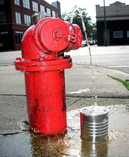 hydrant071108.jpg