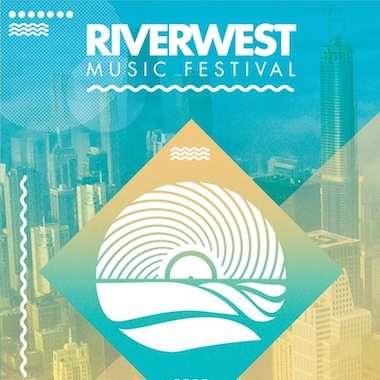 2014_06_riverwestmusicfestival.jpg