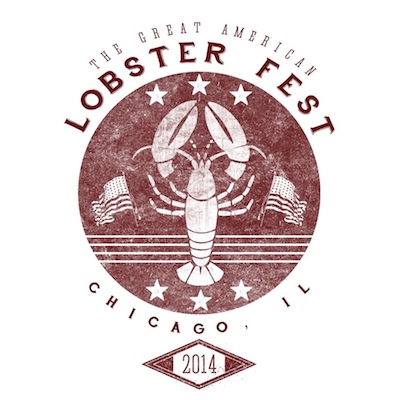 2014_08_lobsterfest.jpg