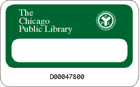 2007_10_library_card.gif
