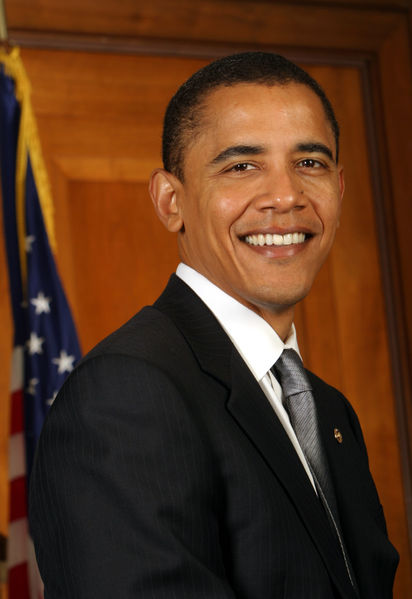 2007_11_obama.jpg