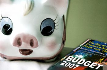 2007_8_budget_pig.jpg