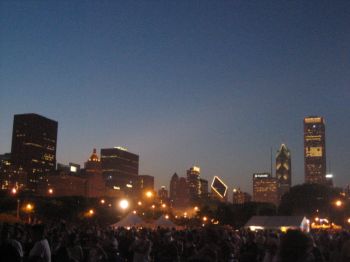 2007_8_lolla_by_the_lake.jpg