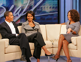 2007_9_oprah_obama.jpg