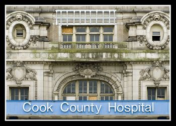 2008_1_Cook_County_Hospital.jpg