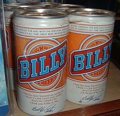2008_2_billy_beer.jpg