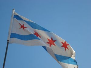 2008_3_Chicago_flag.jpg