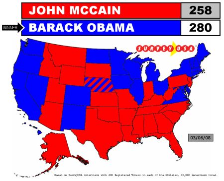 2008_3_mccain_obama_final.jpg