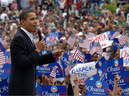 2008_3_obama.jpg