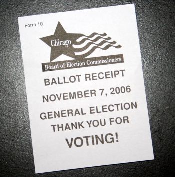 2008_4_vote.jpg