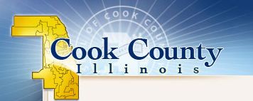 2008_5_cook_county_graphic.jpg