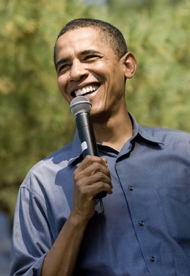 2008_7_obama.jpg