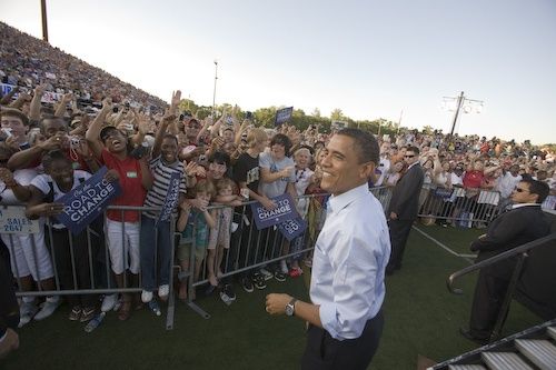 2008_9_obama_rally.jpg