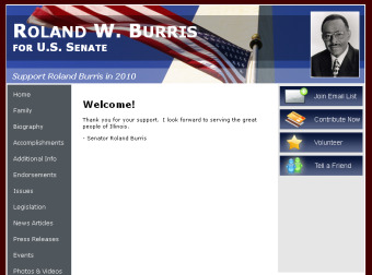 2009_3_burris_website.jpg