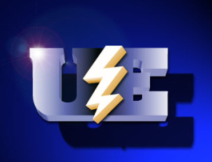 2009_4_ue_logo.jpg