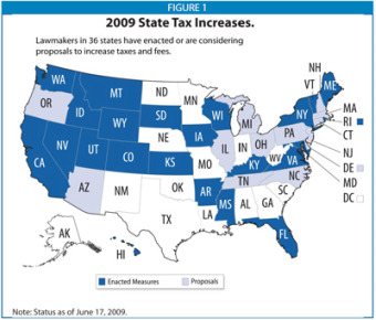 2009_6_Tax_map.jpg