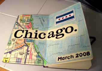 2009_6_chicago_book.jpg