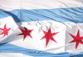 2009_6_chicago_flag.jpg
