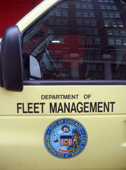 2009_7_fleet_management.jpg