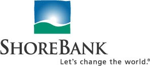 2009_7_shorebank_logo.jpg