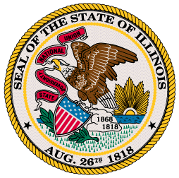 2009_8_Illinois_State_Seal.gif