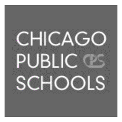 2009_8_chicago_public_schools_logo.gif