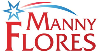 2009_8_manny_flores_logo.jpg