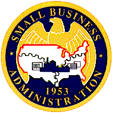 2009_8_sba_logo.gif