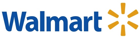 2010_01_walmart_logo.jpg