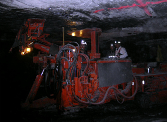2010_10_coal_mine.jpg