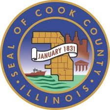 2010_12_cook_county_logo.jpg