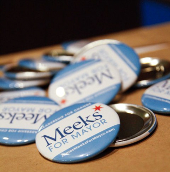 2010_12_meeks_campaign_buttons.jpg