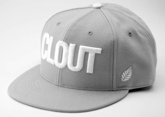 2010_2_clout_has_its_own_line_of_fitted_caps.jpg
