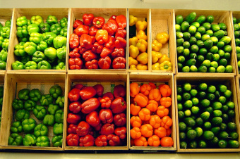 2010_2_groceries.jpg