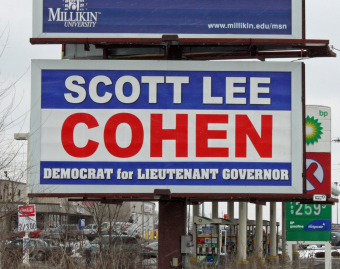 2010_2_scott_lee_cohen_billboard.jpg