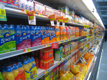 2010_3_walmart_grocery.jpg