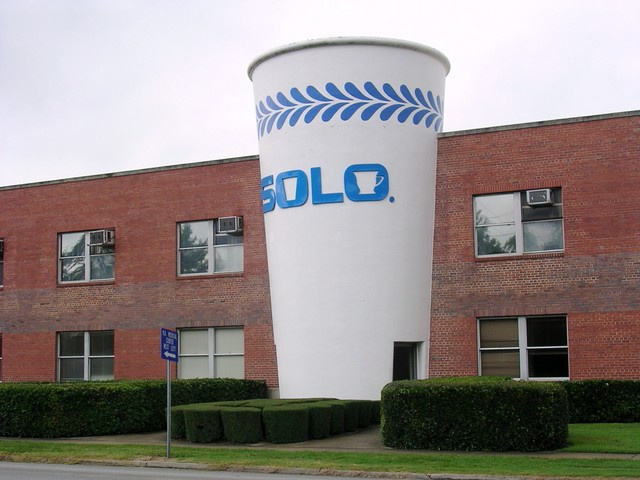 2010_5_solo_cup.jpg
