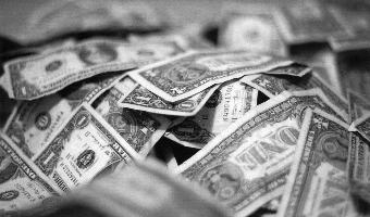 2010_7_cash_money.jpg