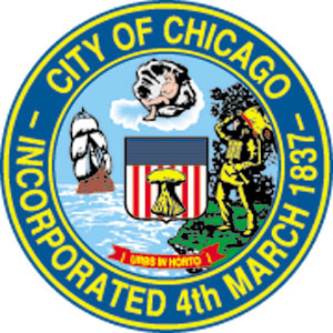 2010_8_city_of_chicago_logo.jpg