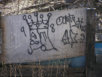 2010_9_gang_grafitti.jpg