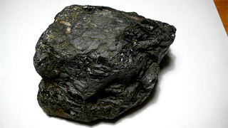 2011_3_lump_of_coal.jpg