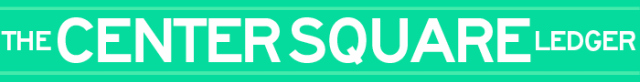 Center-Square-Logo.jpg