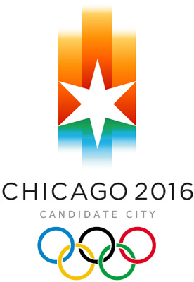 june_2009_chicago_2016_logo.jpg