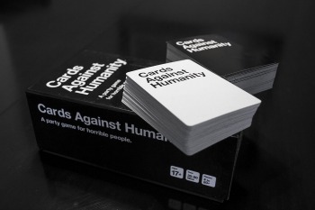 2013_11_13cards-against-humanity.jpg
