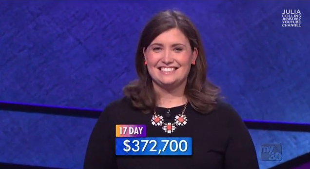 2014_5_28Jeopardy.png