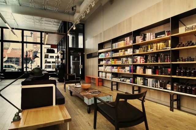 The 8 Best Hair Salons In Chicago - The Chicagoist