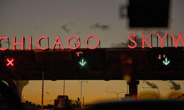 ChicagoSkyway.jpg