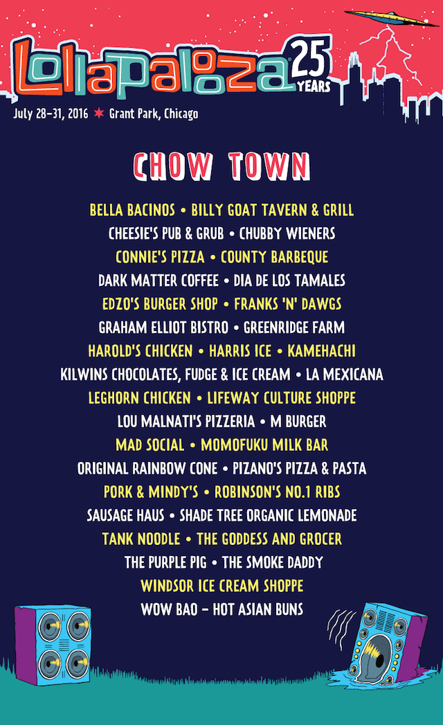 ChowTownLineup.jpg.png