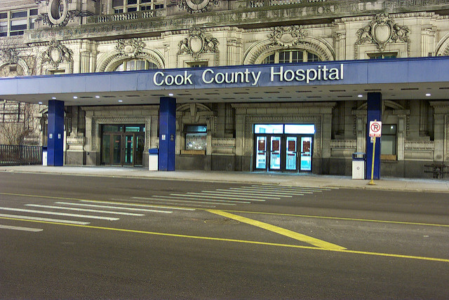 CookCountyHospital.jpg